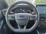 Ford Focus Wagon 1.0 EcoBoost Hybrid ST Line X | Cruise control | Climate control | achteruitrijcamera | Stoelverwarming |