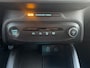 Ford Focus Wagon 1.0 EcoBoost Hybrid ST Line X | Cruise control | Climate control | achteruitrijcamera | Stoelverwarming |