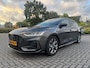 Ford Focus Wagon 1.0 EcoBoost Hybrid ST Line X | Cruise control | Climate control | achteruitrijcamera | Stoelverwarming |