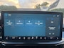 Ford Focus Wagon 1.0 EcoBoost Hybrid ST Line X | Cruise control | Climate control | achteruitrijcamera | Stoelverwarming |