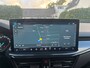Ford Focus Wagon 1.0 EcoBoost Hybrid ST Line X | Cruise control | Climate control | achteruitrijcamera | Stoelverwarming |