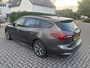 Ford Focus Wagon 1.0 EcoBoost Hybrid ST Line X | Cruise control | Climate control | achteruitrijcamera | Stoelverwarming |