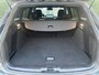 Ford Focus Wagon 1.0 EcoBoost Hybrid ST Line X | Cruise control | Climate control | achteruitrijcamera | Stoelverwarming |
