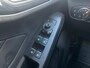 Ford Focus Wagon 1.0 EcoBoost Hybrid ST Line X | Cruise control | Climate control | achteruitrijcamera | Stoelverwarming |