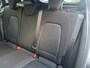 Ford Focus Wagon 1.0 EcoBoost Hybrid ST Line X | Cruise control | Climate control | achteruitrijcamera | Stoelverwarming |