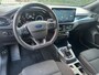 Ford Focus Wagon 1.0 EcoBoost Hybrid ST Line X | Cruise control | Climate control | achteruitrijcamera | Stoelverwarming |