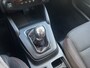 Ford Focus Wagon 1.0 EcoBoost Hybrid ST Line X | Cruise control | Climate control | achteruitrijcamera | Stoelverwarming |
