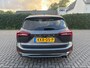 Ford Focus Wagon 1.0 EcoBoost Hybrid ST Line X | Cruise control | Climate control | achteruitrijcamera | Stoelverwarming |