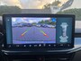 Ford Focus Wagon 1.0 EcoBoost Hybrid ST Line X | Cruise control | Climate control | achteruitrijcamera | Stoelverwarming |