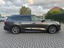 Ford Focus Wagon 1.0 EcoBoost Hybrid ST Line X | Cruise control | Climate control | achteruitrijcamera | Stoelverwarming |