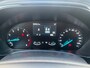Ford Focus Wagon 1.0 EcoBoost Hybrid ST Line X | Cruise control | Climate control | achteruitrijcamera | Stoelverwarming |