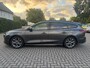 Ford Focus Wagon 1.0 EcoBoost Hybrid ST Line X | Cruise control | Climate control | achteruitrijcamera | Stoelverwarming |