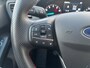 Ford Focus Wagon 1.0 EcoBoost Hybrid ST Line X | Cruise control | Climate control | achteruitrijcamera | Stoelverwarming |