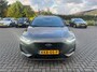 Ford Focus Wagon 1.0 EcoBoost Hybrid ST Line X | Cruise control | Climate control | achteruitrijcamera | Stoelverwarming |