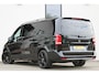 Mercedes-Benz V-klasse 300d / AMG / 4-MATIC / XXL / DC / Luchtvering / Elec Stoelen / Burmester / Vol Opties / NIEUWSTAAT