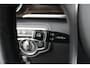 Mercedes-Benz V-klasse 300d / AMG / 4-MATIC / XXL / DC / Luchtvering / Elec Stoelen / Burmester / Vol Opties / NIEUWSTAAT