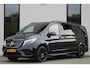 Mercedes-Benz V-klasse 300d / AMG / 4-MATIC / XXL / DC / Luchtvering / Elec Stoelen / Burmester / Vol Opties / NIEUWSTAAT