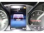 Mercedes-Benz V-klasse 300d / AMG / 4-MATIC / XXL / DC / Luchtvering / Elec Stoelen / Burmester / Vol Opties / NIEUWSTAAT