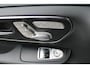 Mercedes-Benz V-klasse 300d / AMG / 4-MATIC / XXL / DC / Luchtvering / Elec Stoelen / Burmester / Vol Opties / NIEUWSTAAT
