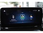 Mercedes-Benz V-klasse 300d / AMG / 4-MATIC / XXL / DC / Luchtvering / Elec Stoelen / Burmester / Vol Opties / NIEUWSTAAT