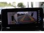 Mercedes-Benz V-klasse 300d / AMG / 4-MATIC / XXL / DC / Luchtvering / Elec Stoelen / Burmester / Vol Opties / NIEUWSTAAT