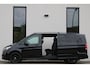 Mercedes-Benz V-klasse 300d / AMG / 4-MATIC / XXL / DC / Luchtvering / Elec Stoelen / Burmester / Vol Opties / NIEUWSTAAT
