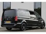 Mercedes-Benz V-klasse 300d / AMG / 4-MATIC / XXL / DC / Luchtvering / Elec Stoelen / Burmester / Vol Opties / NIEUWSTAAT