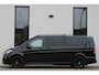 Mercedes-Benz V-klasse 300d / AMG / 4-MATIC / XXL / DC / Luchtvering / Elec Stoelen / Burmester / Vol Opties / NIEUWSTAAT