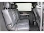 Mercedes-Benz V-klasse 300d / AMG / 4-MATIC / XXL / DC / Luchtvering / Elec Stoelen / Burmester / Vol Opties / NIEUWSTAAT