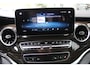 Mercedes-Benz V-klasse 300d / AMG / 4-MATIC / XXL / DC / Luchtvering / Elec Stoelen / Burmester / Vol Opties / NIEUWSTAAT