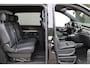 Mercedes-Benz V-klasse 300d / AMG / 4-MATIC / XXL / DC / Luchtvering / Elec Stoelen / Burmester / Vol Opties / NIEUWSTAAT