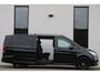 Mercedes-Benz V-klasse 300d / AMG / 4-MATIC / XXL / DC / Luchtvering / Elec Stoelen / Burmester / Vol Opties / NIEUWSTAAT