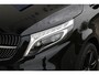 Mercedes-Benz V-klasse 300d / AMG / 4-MATIC / XXL / DC / Luchtvering / Elec Stoelen / Burmester / Vol Opties / NIEUWSTAAT