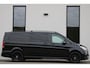 Mercedes-Benz V-klasse 300d / AMG / 4-MATIC / XXL / DC / Luchtvering / Elec Stoelen / Burmester / Vol Opties / NIEUWSTAAT