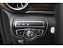 Mercedes-Benz V-klasse 300d / AMG / 4-MATIC / XXL / DC / Luchtvering / Elec Stoelen / Burmester / Vol Opties / NIEUWSTAAT