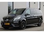 Mercedes-Benz V-klasse 300d / AMG / 4-MATIC / XXL / DC / Luchtvering / Elec Stoelen / Burmester / Vol Opties / NIEUWSTAAT