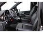 Mercedes-Benz V-klasse 300d / AMG / 4-MATIC / XXL / DC / Luchtvering / Elec Stoelen / Burmester / Vol Opties / NIEUWSTAAT