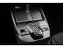 Toyota BZ4X Touring Executive AWD 75 kWh | Panoramadak | Trekhaak | Warmtepomp | Leder | Apple Carplay / Android Auto | Dodehoek detectie | JBL | 360 camera | Stoelverwarming/-ventilatie | Stuurwiel verwarmd | Digitale binnenspiegel