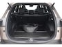 Toyota BZ4X Touring Executive AWD 75 kWh | Panoramadak | Trekhaak | Warmtepomp | Leder | Apple Carplay / Android Auto | Dodehoek detectie | JBL | 360 camera | Stoelverwarming/-ventilatie | Stuurwiel verwarmd | Digitale binnenspiegel