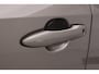 Toyota BZ4X Touring Executive AWD 75 kWh | Panoramadak | Trekhaak | Warmtepomp | Leder | Apple Carplay / Android Auto | Dodehoek detectie | JBL | 360 camera | Stoelverwarming/-ventilatie | Stuurwiel verwarmd | Digitale binnenspiegel