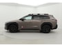 Toyota BZ4X Touring Executive AWD 75 kWh | Panoramadak | Trekhaak | Warmtepomp | Leder | Apple Carplay / Android Auto | Dodehoek detectie | JBL | 360 camera | Stoelverwarming/-ventilatie | Stuurwiel verwarmd | Digitale binnenspiegel