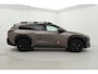 Toyota BZ4X Touring Executive AWD 75 kWh | Panoramadak | Trekhaak | Warmtepomp | Leder | Apple Carplay / Android Auto | Dodehoek detectie | JBL | 360 camera | Stoelverwarming/-ventilatie | Stuurwiel verwarmd | Digitale binnenspiegel
