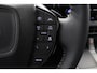 Toyota BZ4X Touring Executive AWD 75 kWh | Panoramadak | Trekhaak | Warmtepomp | Leder | Apple Carplay / Android Auto | Dodehoek detectie | JBL | 360 camera | Stoelverwarming/-ventilatie | Stuurwiel verwarmd | Digitale binnenspiegel
