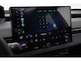 Toyota BZ4X Touring Executive AWD 75 kWh | Panoramadak | Trekhaak | Warmtepomp | Leder | Apple Carplay / Android Auto | Dodehoek detectie | JBL | 360 camera | Stoelverwarming/-ventilatie | Stuurwiel verwarmd | Digitale binnenspiegel