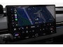 Toyota BZ4X Touring Executive AWD 75 kWh | Panoramadak | Trekhaak | Warmtepomp | Leder | Apple Carplay / Android Auto | Dodehoek detectie | JBL | 360 camera | Stoelverwarming/-ventilatie | Stuurwiel verwarmd | Digitale binnenspiegel