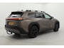 Toyota BZ4X Touring Executive AWD 75 kWh | Panoramadak | Trekhaak | Warmtepomp | Leder | Apple Carplay / Android Auto | Dodehoek detectie | JBL | 360 camera | Stoelverwarming/-ventilatie | Stuurwiel verwarmd | Digitale binnenspiegel