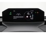 Toyota BZ4X Touring Executive AWD 75 kWh | Panoramadak | Trekhaak | Warmtepomp | Leder | Apple Carplay / Android Auto | Dodehoek detectie | JBL | 360 camera | Stoelverwarming/-ventilatie | Stuurwiel verwarmd | Digitale binnenspiegel