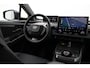 Toyota BZ4X Touring Executive AWD 75 kWh | Panoramadak | Trekhaak | Warmtepomp | Leder | Apple Carplay / Android Auto | Dodehoek detectie | JBL | 360 camera | Stoelverwarming/-ventilatie | Stuurwiel verwarmd | Digitale binnenspiegel