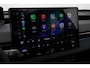 Toyota BZ4X Touring Executive AWD 75 kWh | Panoramadak | Trekhaak | Warmtepomp | Leder | Apple Carplay / Android Auto | Dodehoek detectie | JBL | 360 camera | Stoelverwarming/-ventilatie | Stuurwiel verwarmd | Digitale binnenspiegel