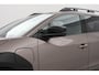 Toyota BZ4X Touring Executive AWD 75 kWh | Panoramadak | Trekhaak | Warmtepomp | Leder | Apple Carplay / Android Auto | Dodehoek detectie | JBL | 360 camera | Stoelverwarming/-ventilatie | Stuurwiel verwarmd | Digitale binnenspiegel